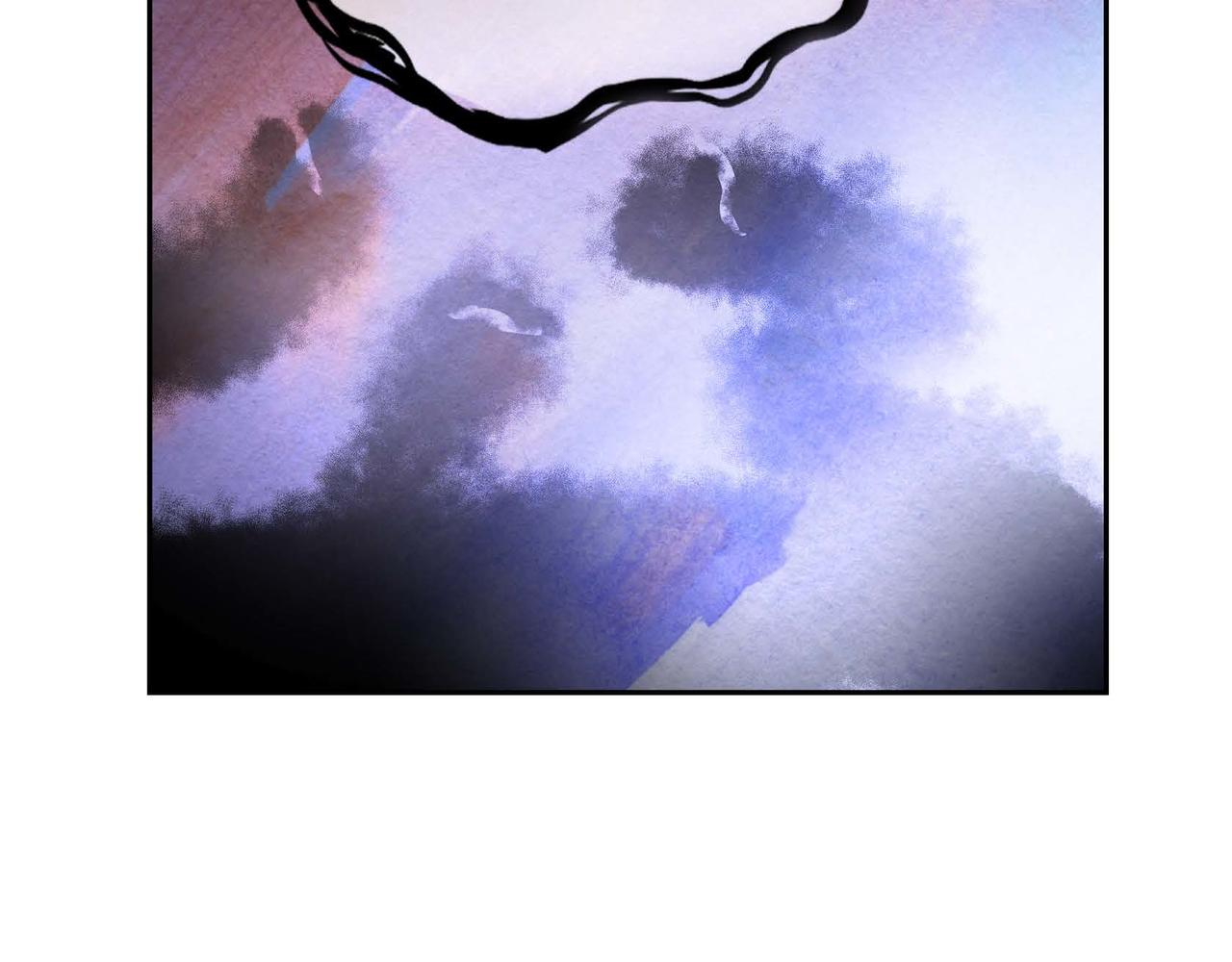 第39话 破除结界69