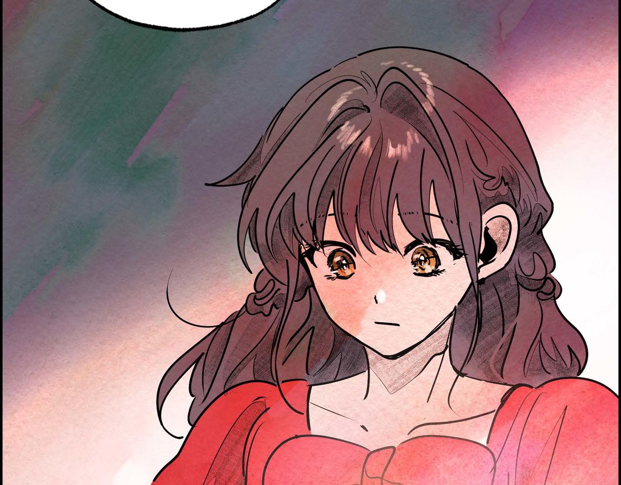 第35话 围剿行动13