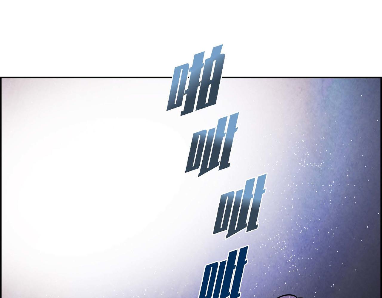 第50话 弃暗投明28