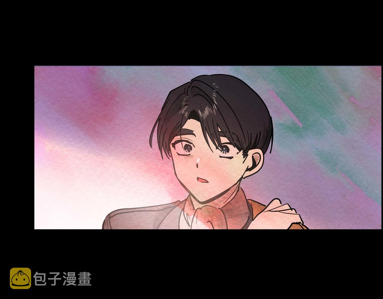 第36话 内心动摇57