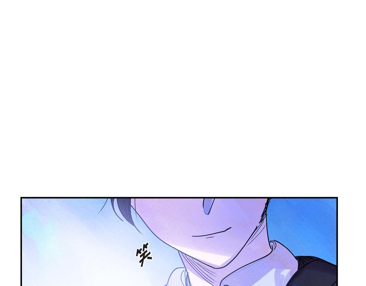 第4话 我是魔法师7