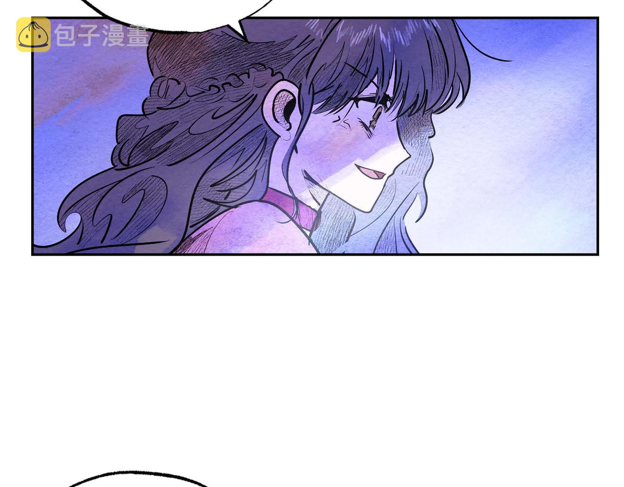 第31话 无效陷害69
