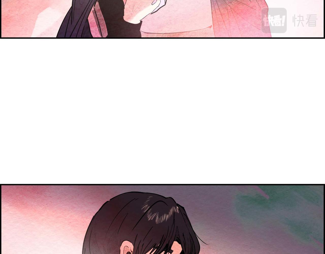 第37话 药茶交易22