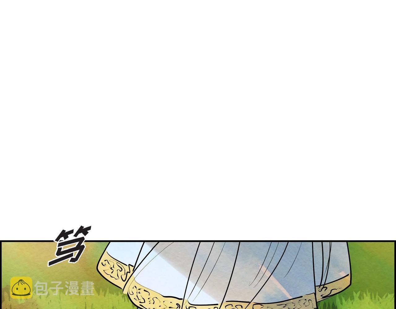 第15话 最后的机会107