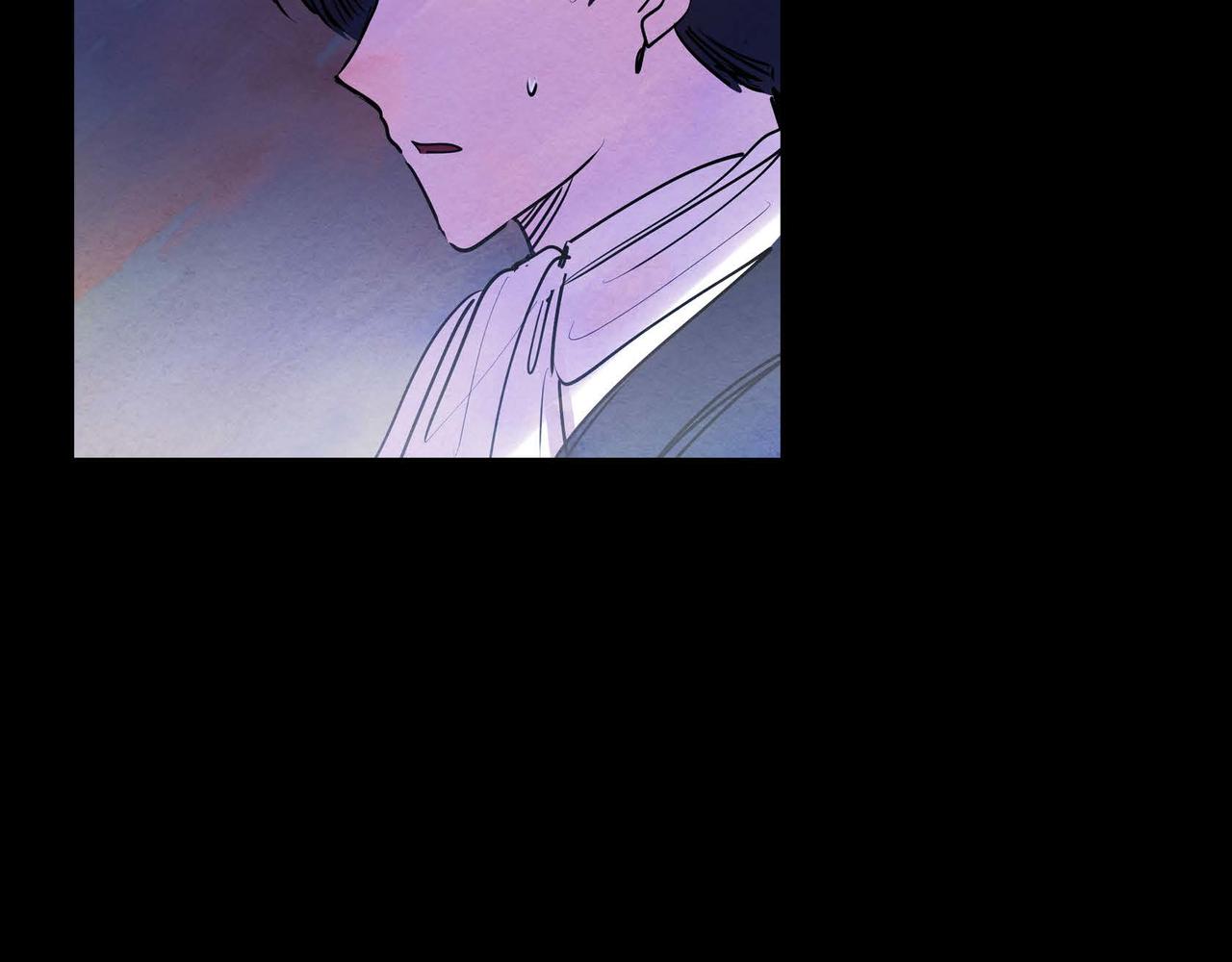 第14话 真正的主子9