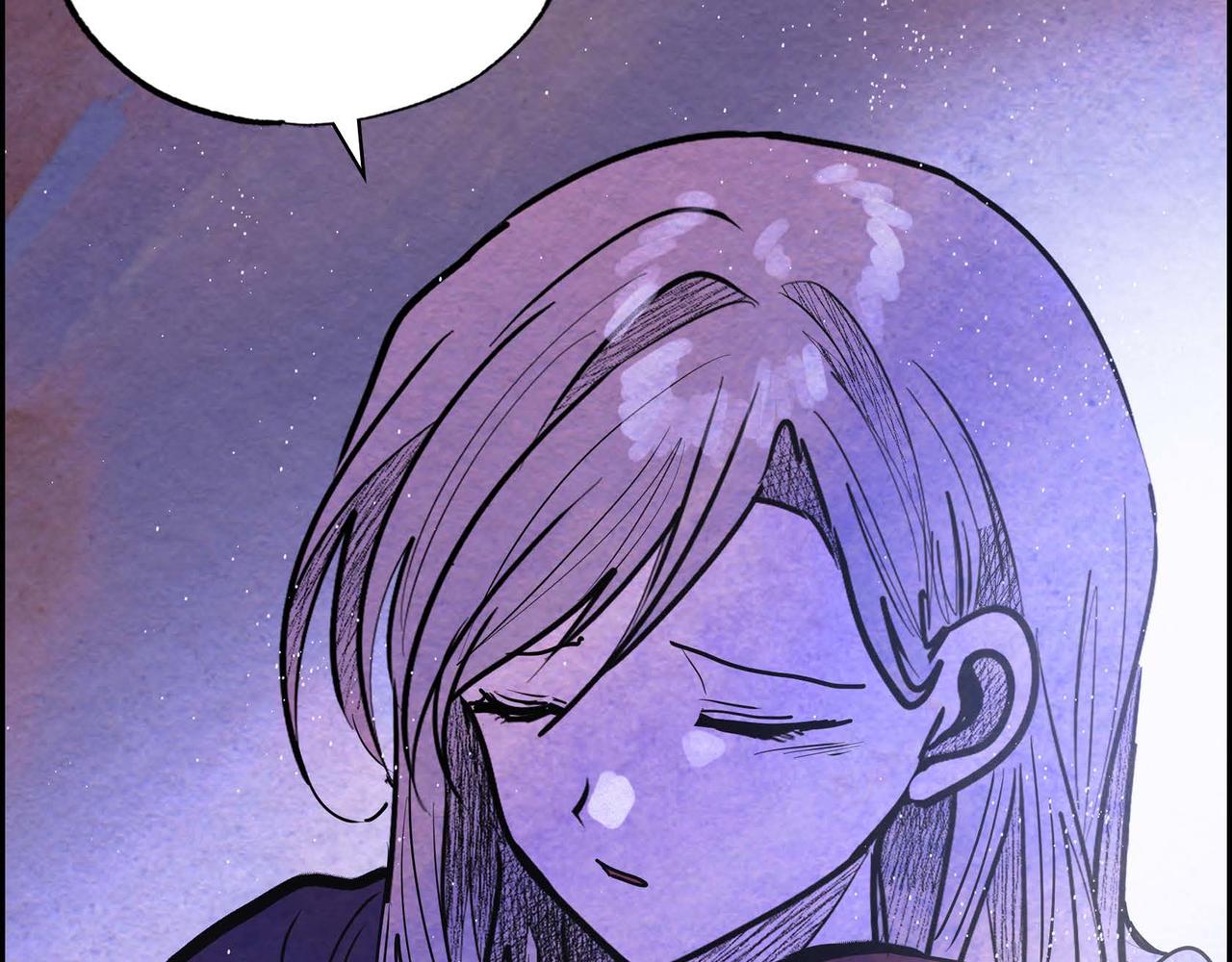 第39话 破除结界85