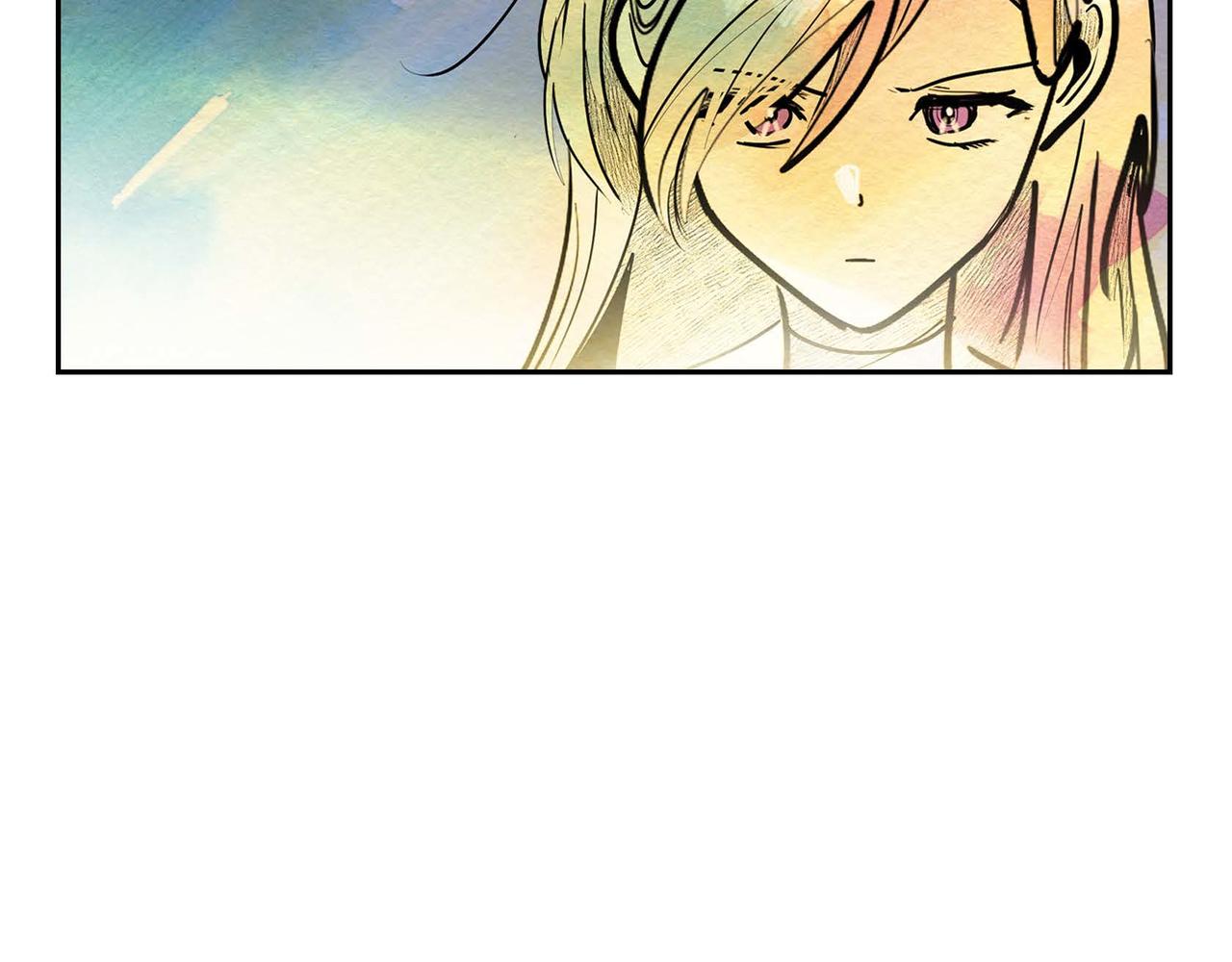 第21话 真正的盟友108