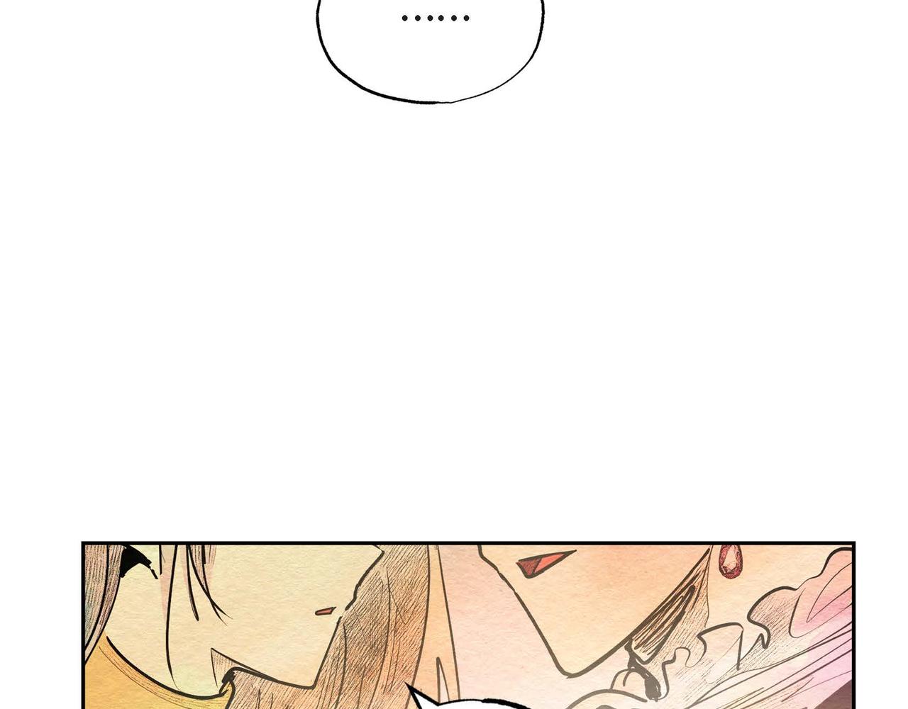 第29话 额外奖励39