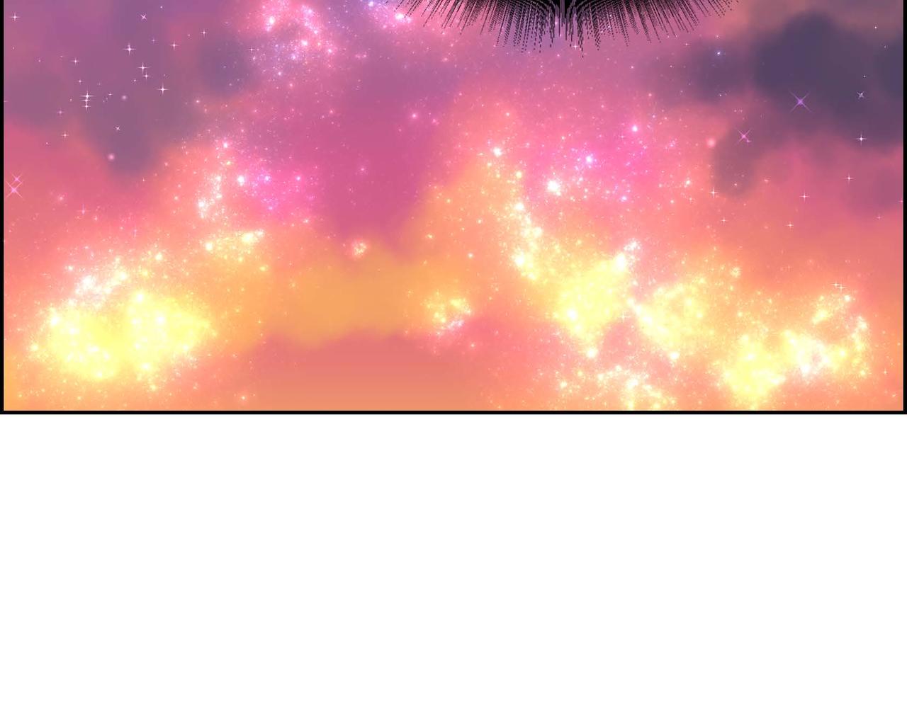 第25话 变卖家族遗物13