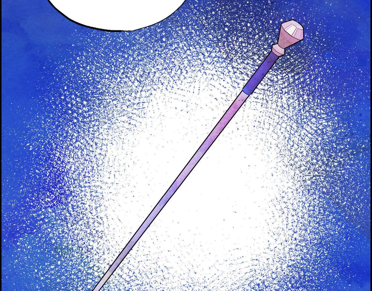 第15话 最后的机会79