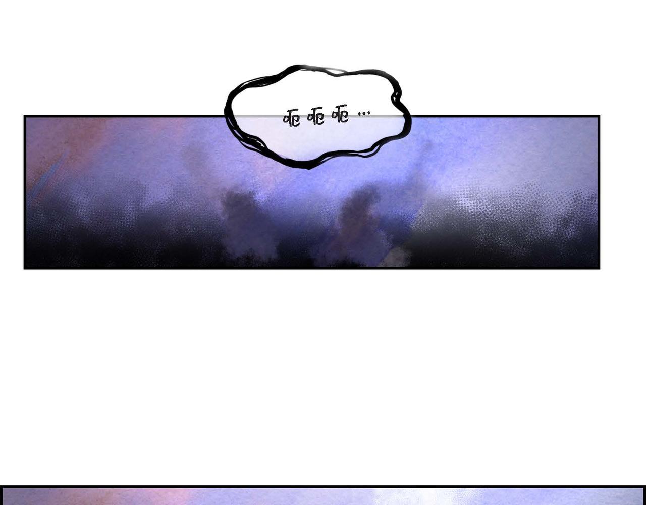 第39话 破除结界70