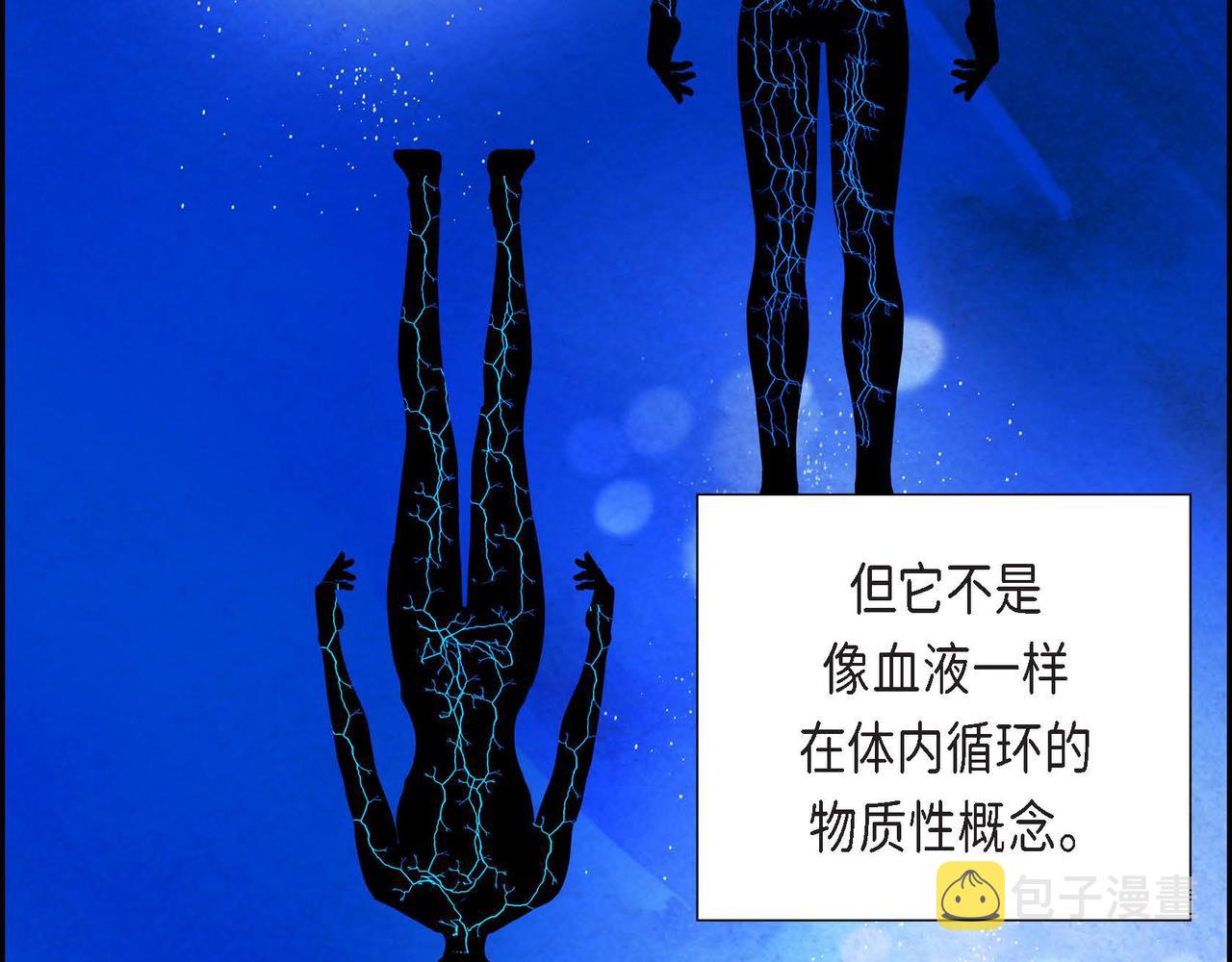 第9话 雇佣杀手50