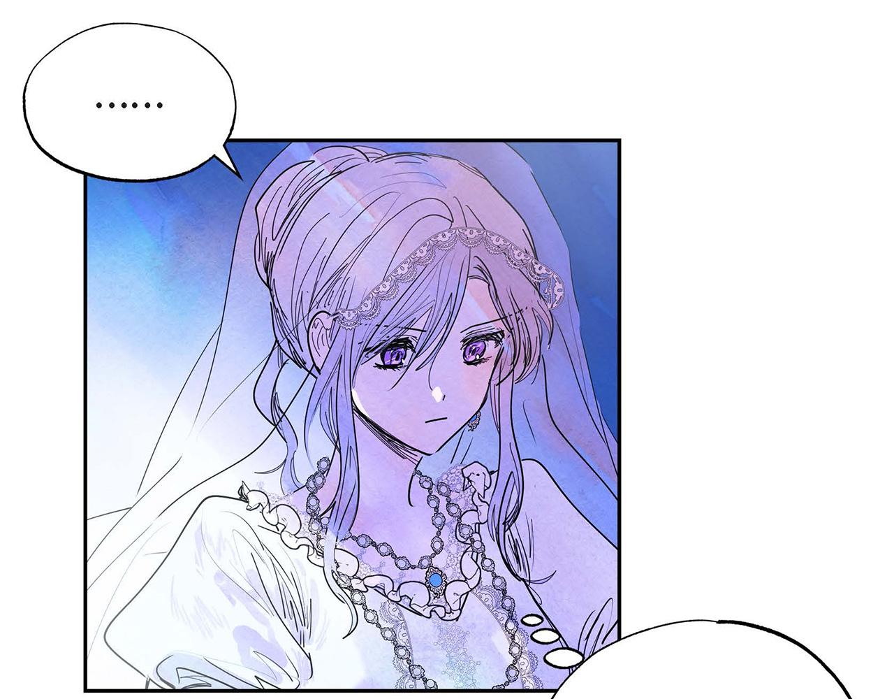 第3话 逃婚145