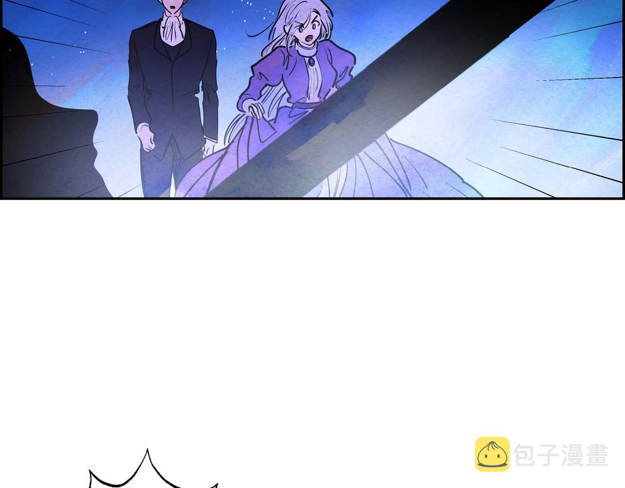 第13话 血的盛宴114