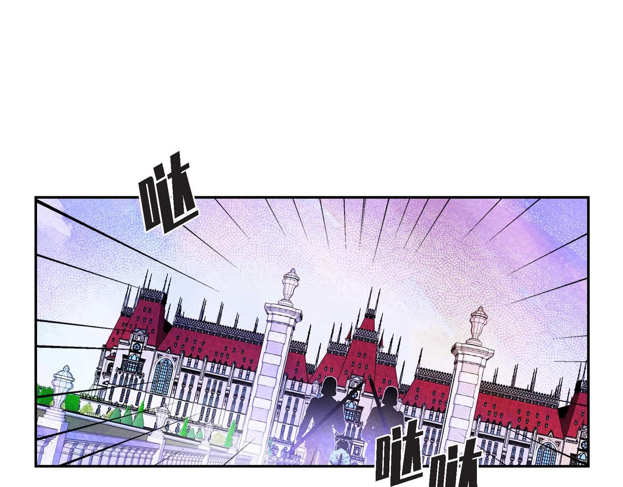 第3话 逃婚114