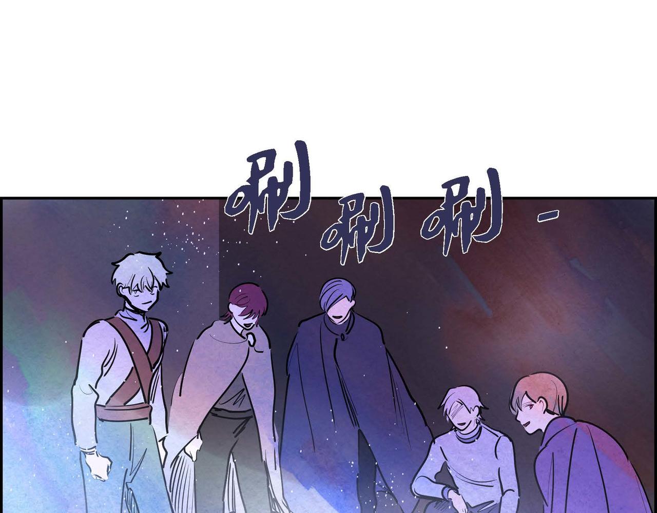 第11话 圈套63
