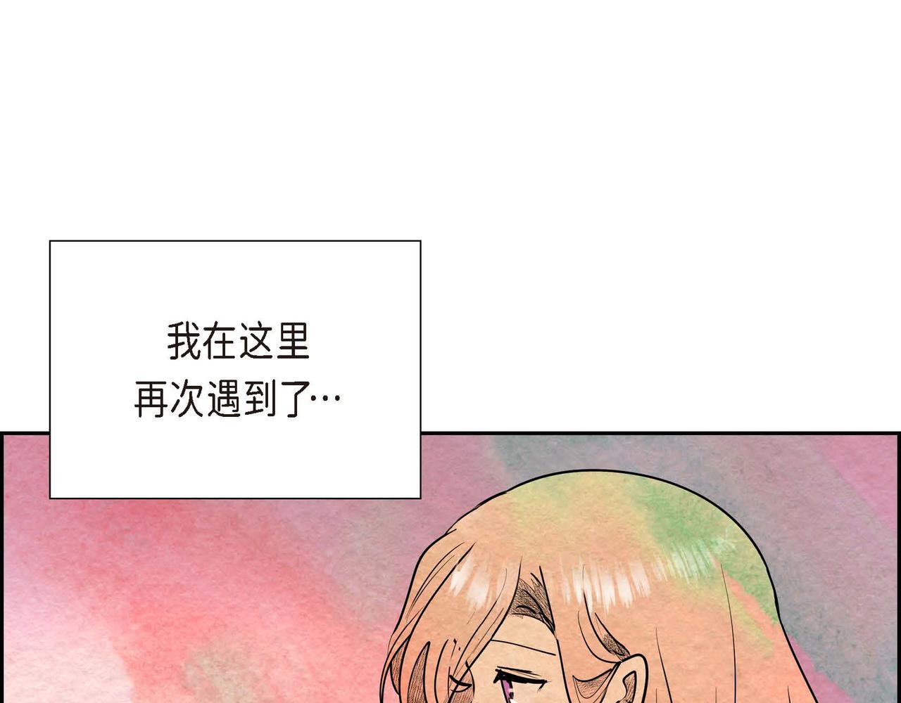 第24话 故人重逢82