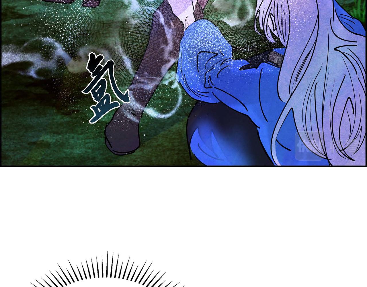 第10话 以德服人16