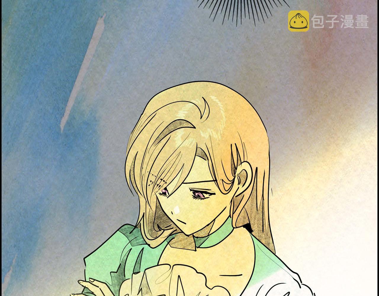 第21话 真正的盟友79