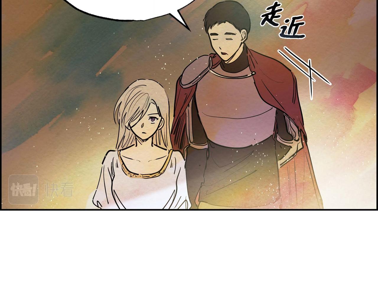 第12话 追求的信念36