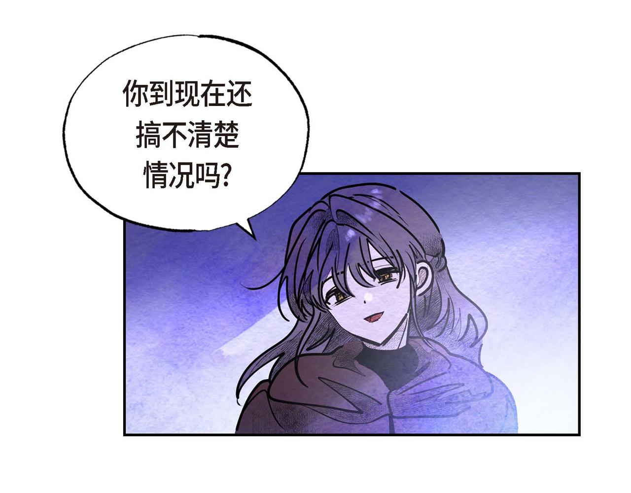 第35话 围剿行动63