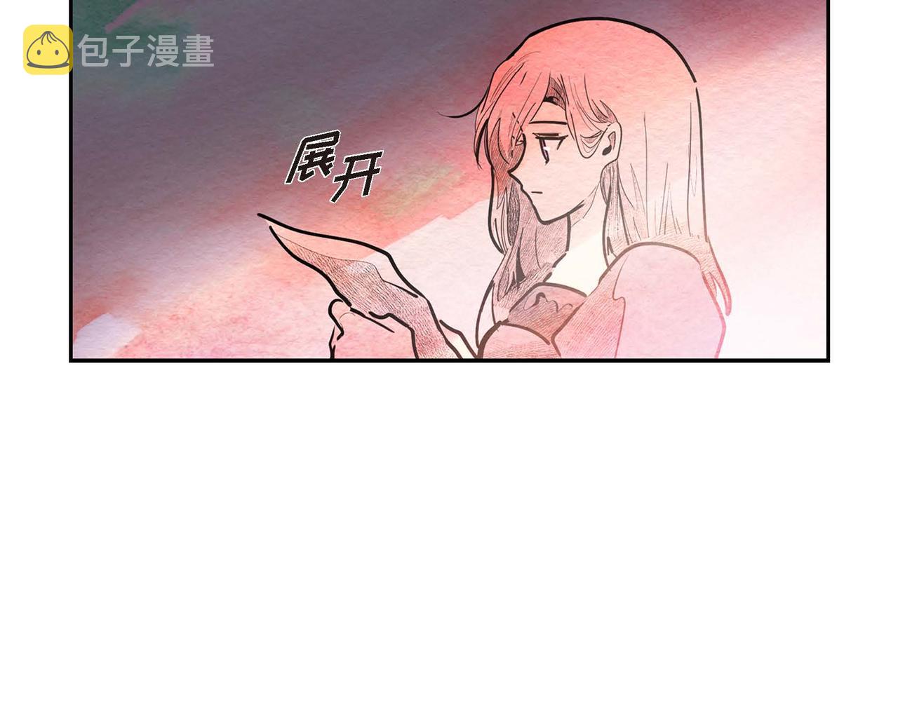 第35话 围剿行动38