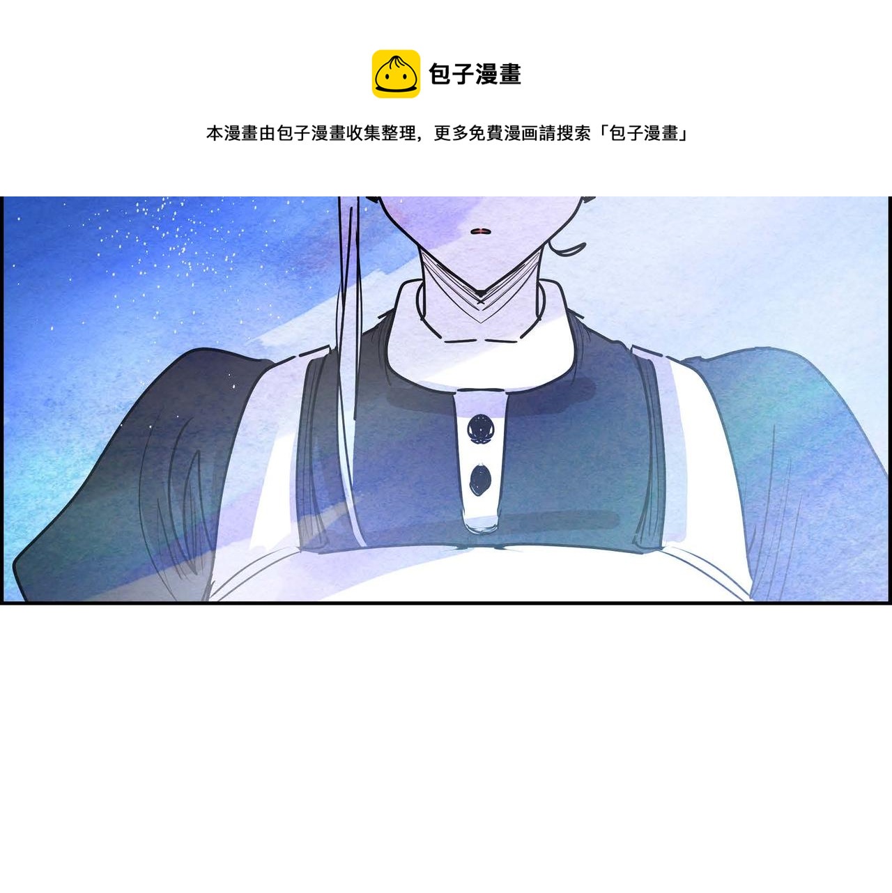 第16话 试探80