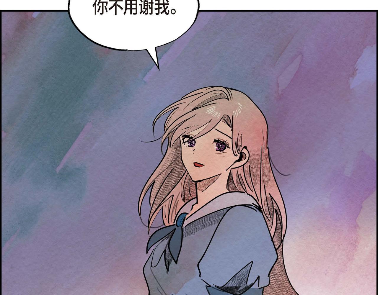 第46话让皇帝下台79