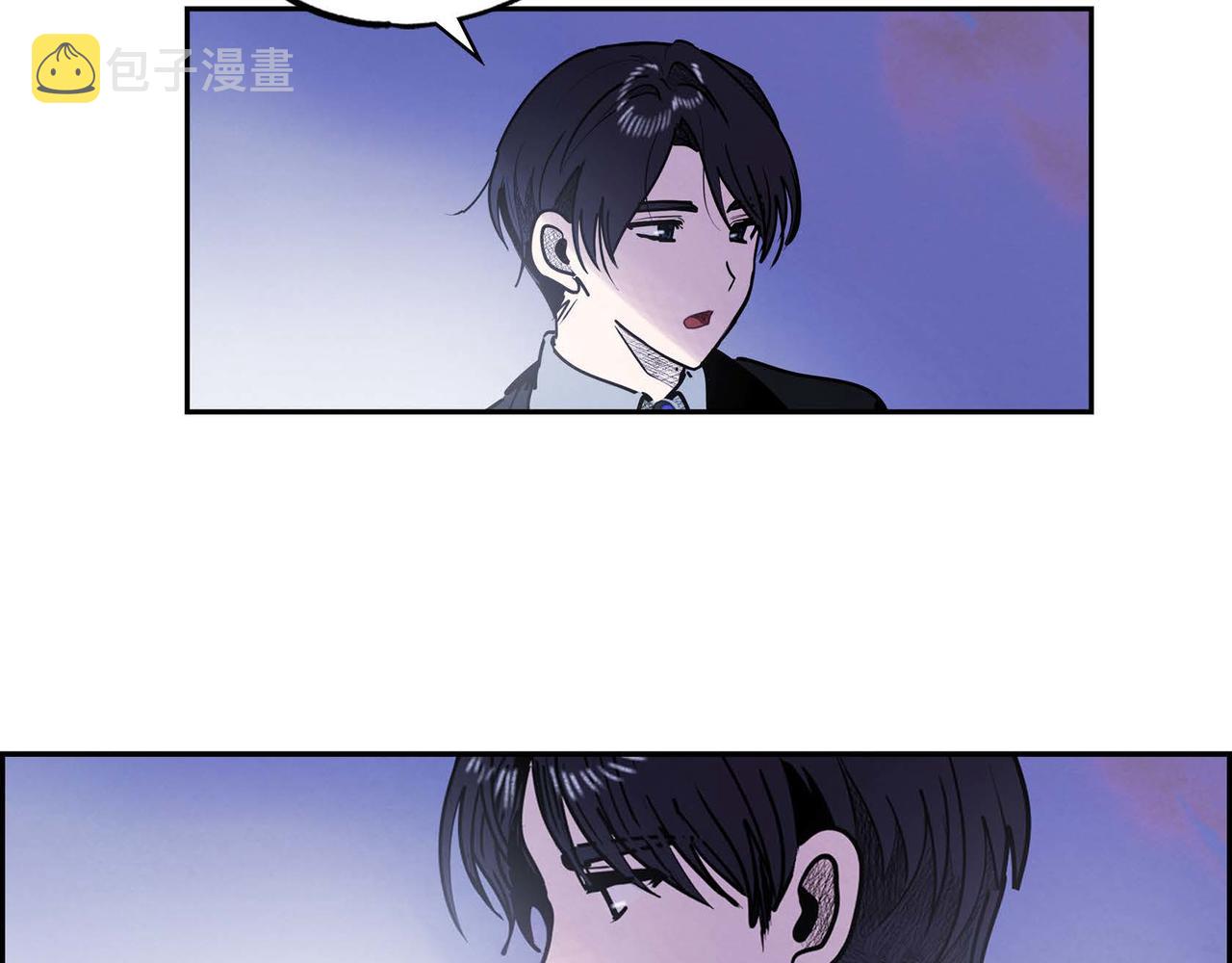 第52话 求婚108