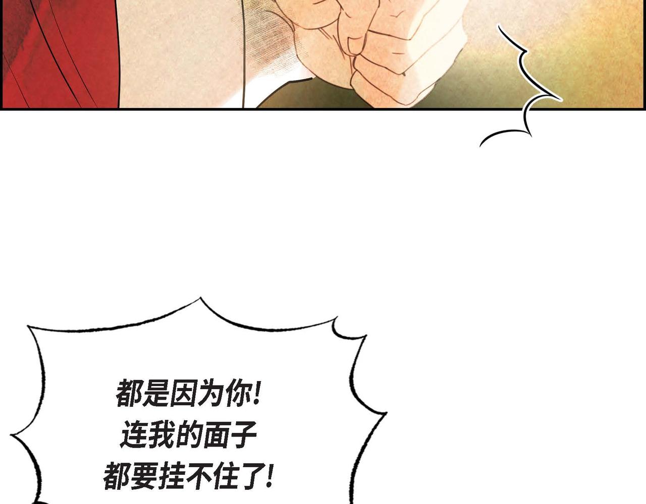 第41话真假药茶79