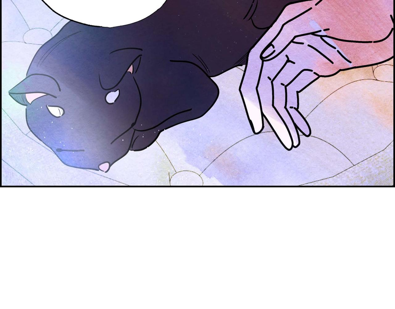 第17话 被霸凌78