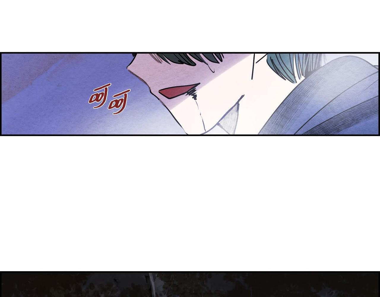 第45话血海深仇59