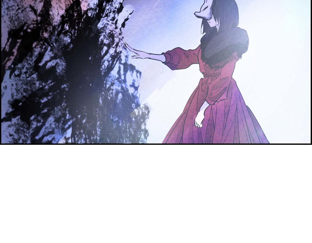 第27话 完美的魔晶石28