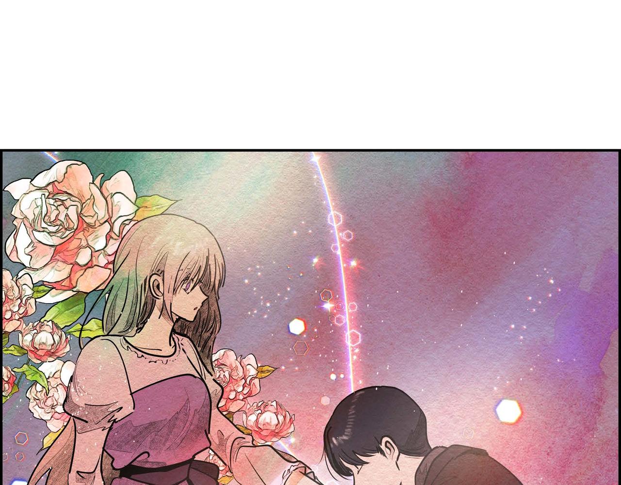 第27话 完美的魔晶石76