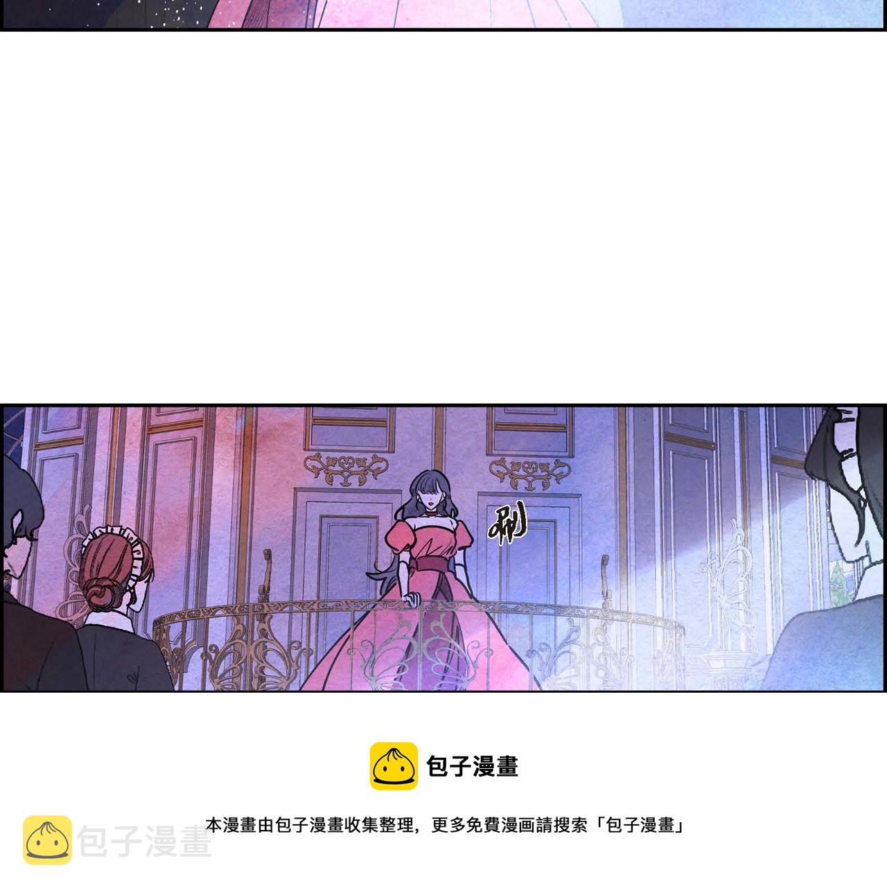 第25话 变卖家族遗物30