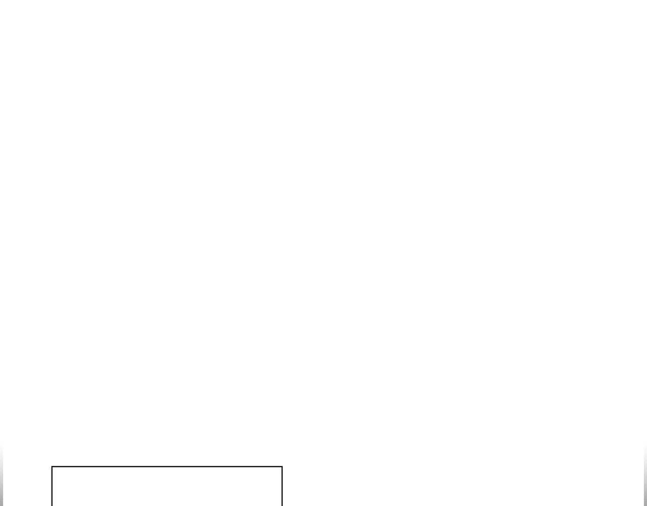 第1话 联姻69