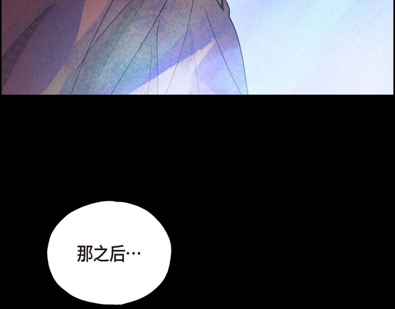 第24话 故人重逢26