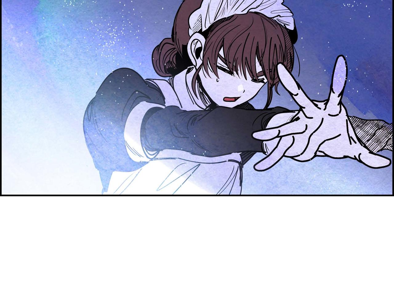 第18话 再次投毒51