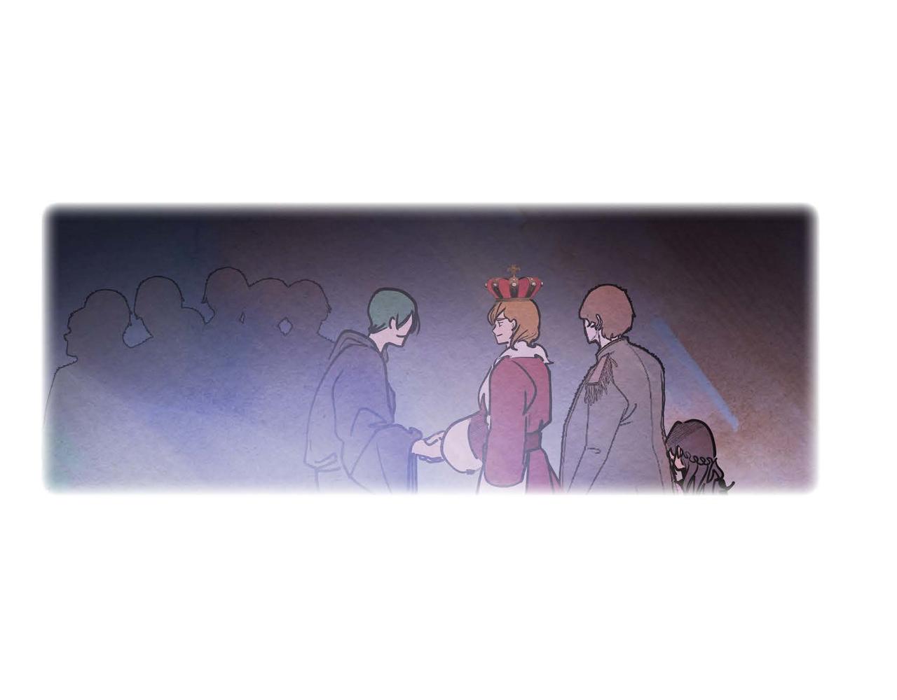 第50话 弃暗投明31