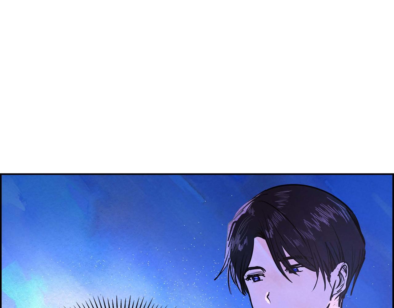 第3话 逃婚134