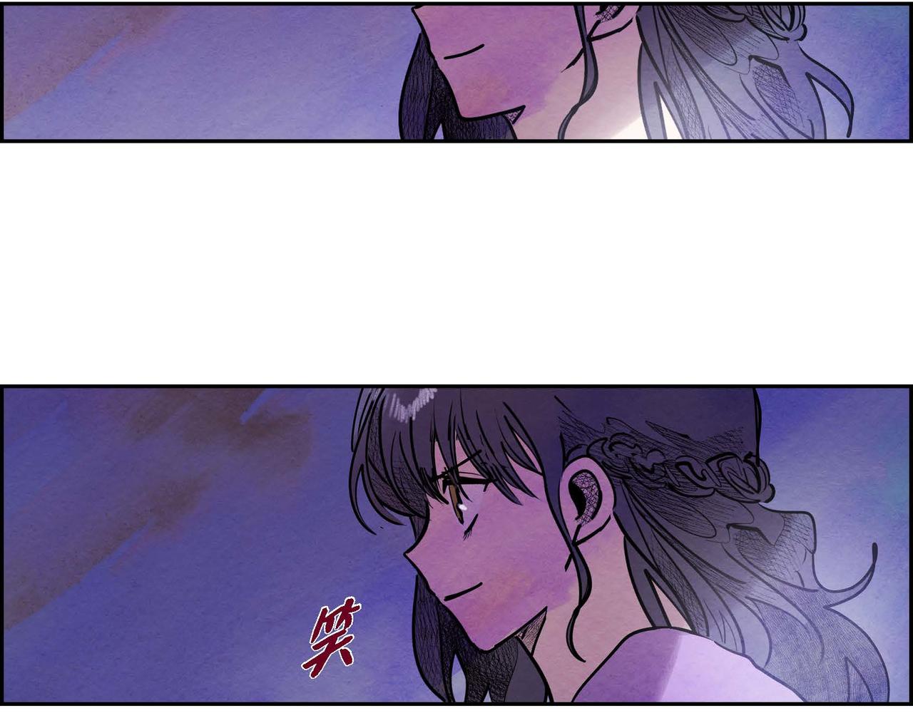 第48话放手一搏83