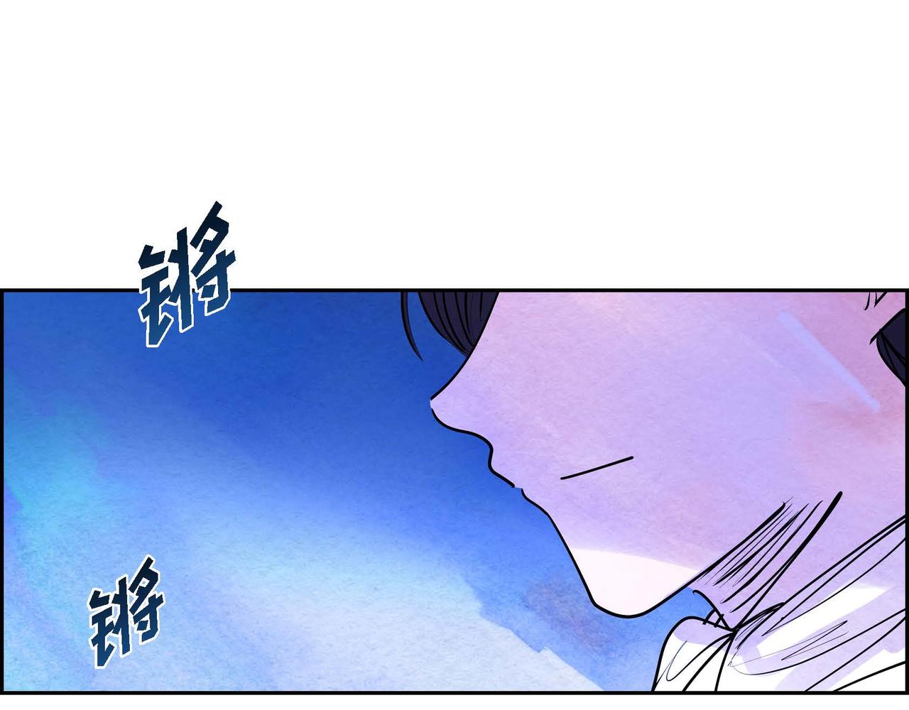 第13话 血的盛宴49
