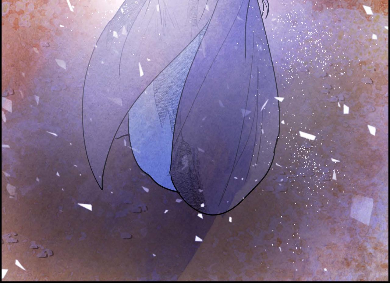 第49话叛逆者84