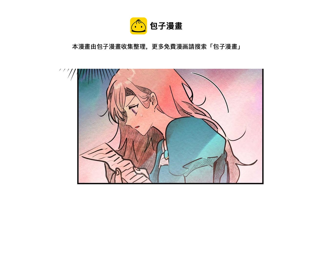 第24话 故人重逢30