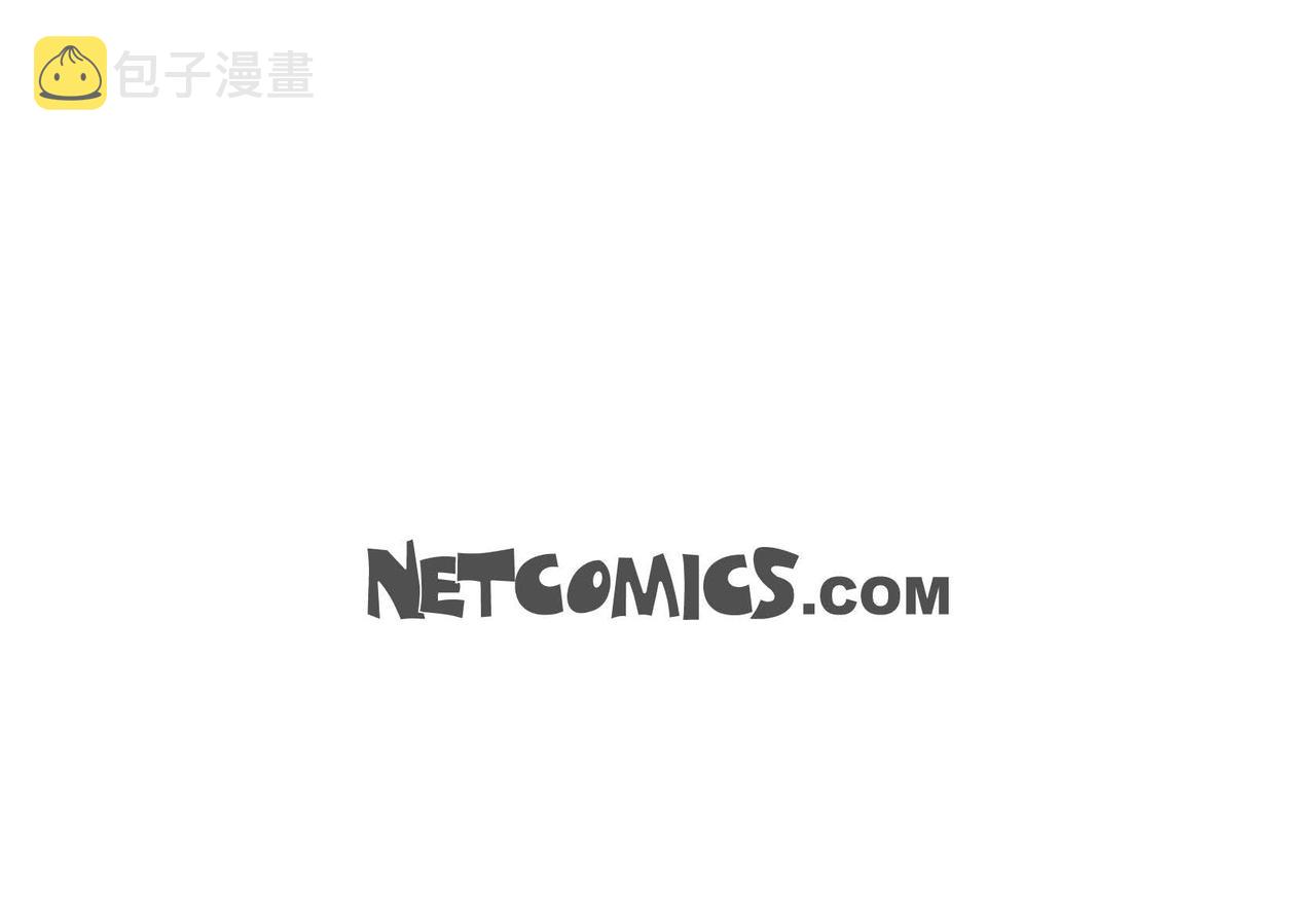 第43话森林遇险93