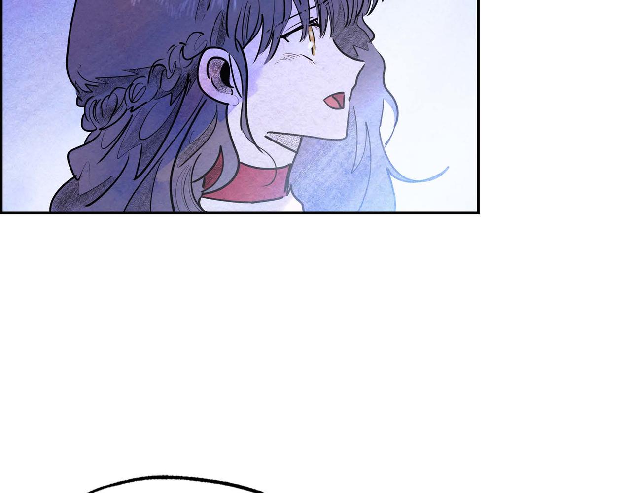 第25话 变卖家族遗物43