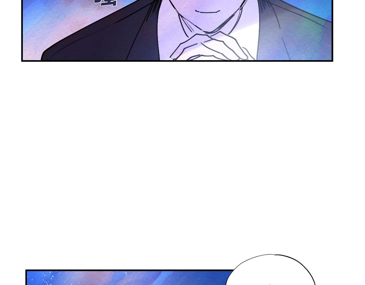 第5话 联盟51