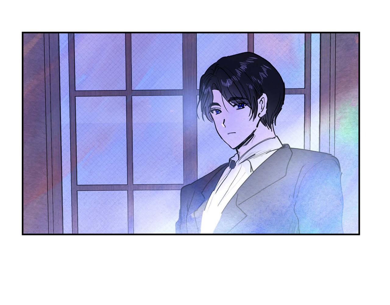 第4话 我是魔法师2