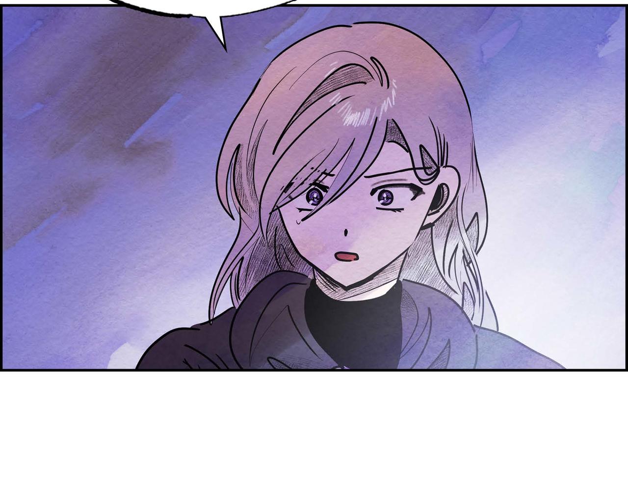 第46话让皇帝下台5