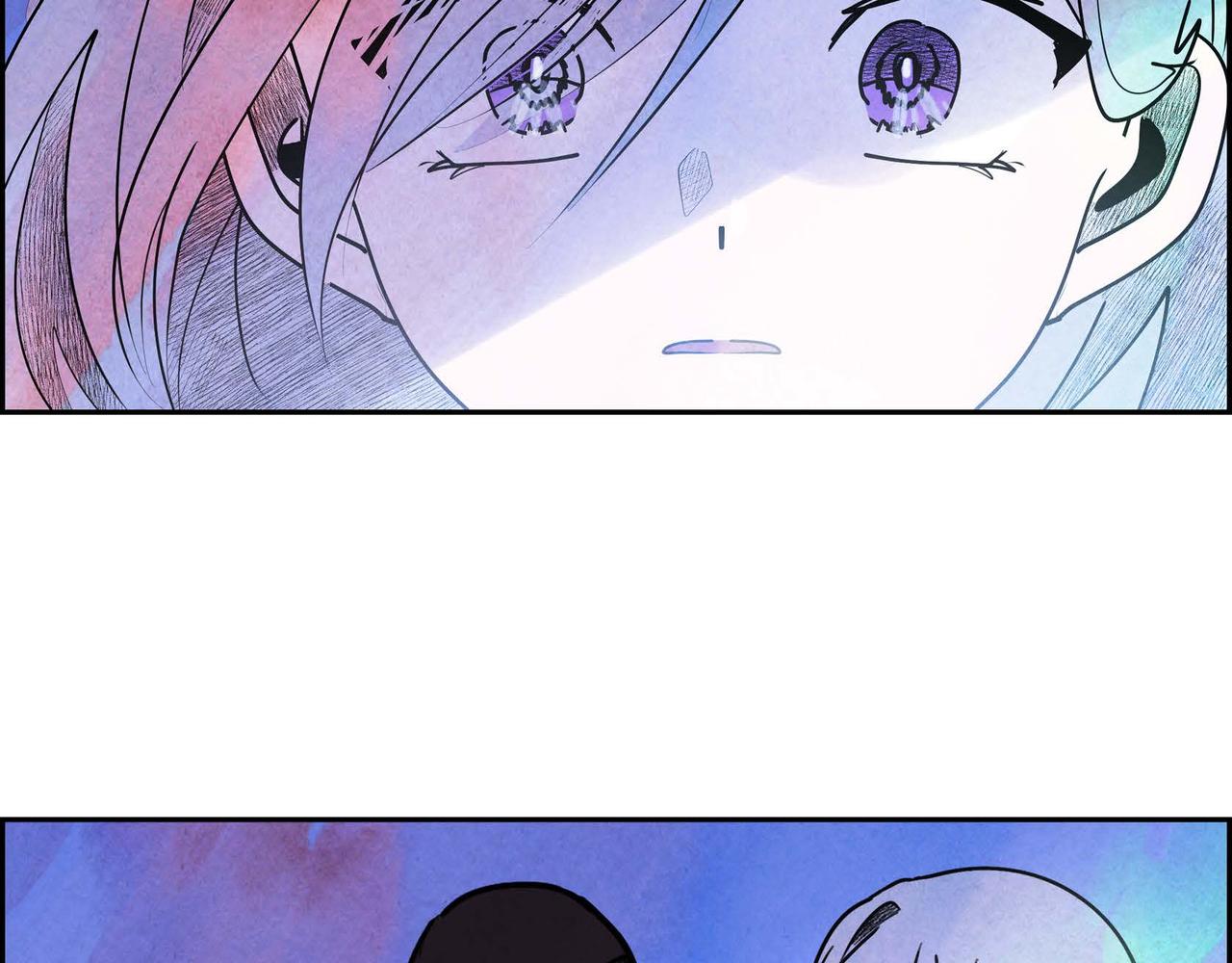 第38话 净化神殿83